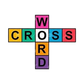 Crossword